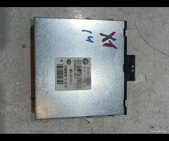 CENTRALINA RIPARTITORE DI COPPIA BMW X1 6142925320