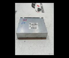 CENTRALINA RIPARTITORE DI COPPIA BMW X1 6142925320