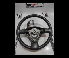 VOLANTE DAIHATSU TERIOS J2  GS131-07270 G1 - 9