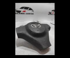 AIRBAG VOLANTE DAIHATSU TERIOS J2 E7CT7031466 1D0G