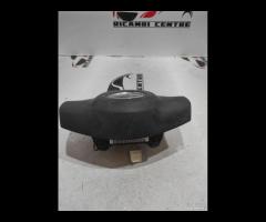 AIRBAG VOLANTE DAIHATSU TERIOS J2 E7CT7031466 1D0G