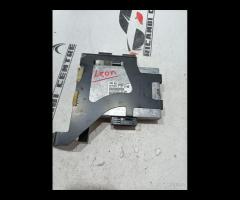 CENTRALINA BLUETHOOTH SEAT LEON 5P0862335B 585938