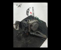 CENTRALINA POMPA ABS RENAULT SCENIC 0265232067 493 - 8