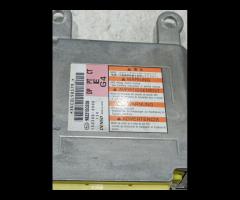 CENTRALINA AIRBAG SUBARU FORESTER 98221SC030 15030