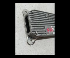 CENTRALINA UNIT DI CONTROLLO ICM BMW F10 6799712-0