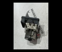 CENTRALINA POMPA ABS BMW E87 6787837 3451-6791521- - 8