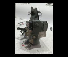 CENTRALINA POMPA ABS OPEL INSIGNIA 13328651 168170 - 6