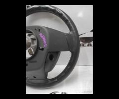 VOLANTE IN PELLE MULTIFUNZIONE MAZDA 6 2009-2012GD - 9