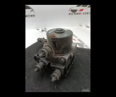 CENTRALINA POMPA ABS VOLKSWAGEN GOLF 5 1K0907379AB - 6