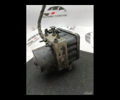 CENTRALINA POMPA ABS VOLKSWAGEN GOLF 5 1K0907379AB - 11