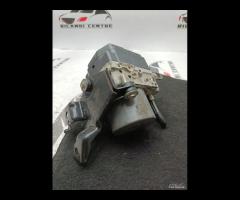 CENTRALINA POMPA ABS MAZDA 6 GDK4-437A0 133800-698 - 6