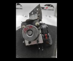 CENTRALINA POMPA ABS SEAT IBIZA 6R0614517BL 6R0907 - 10