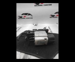 CENTRALINA POMPA ABS ALFA ROMEO 159 54084905A 5180 - 8