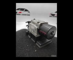 CENTRALINA POMPA ABS ALFA ROMEO 159 54084905A 5180 - 9