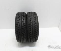 Coppia di pneumatici usati 185 60 14 michelin