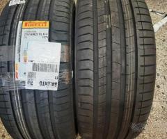 275 40 22 pirelli nuovi