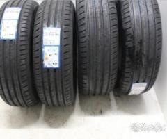 4 gomme nuove 175 60 15 Toyo proxes