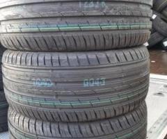 4 gomme nuove 275 45 19 toyo proxes