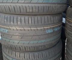 4 gomme nuove 275 40 21 toyo  proxes sport 