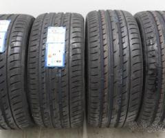 4 gomme nuove 265 50 19 toyo proxes t1 ysuv 110y