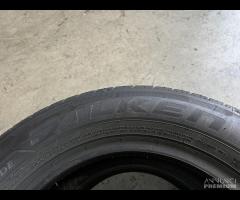 2 Gomme 185/65 R15 88H Falken estive 85% residui