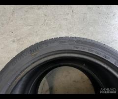 2 Gomme 245/40 R18 97Y Barum estive 80% residui