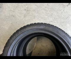 2 Gomme 225/45 R17 94H Pirelli Inverno 80% residui