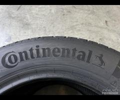 2 Gomme 175/65 R15 Continental estive 90% residui - 4