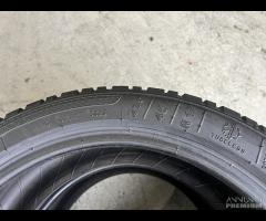 2 Gomme 215/45 R17 91W Kleber 4Stagioni 80%residui - 6