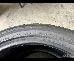 2 Gomme 275/40 R21 107Y Yokohama estive 95%residui - 3