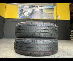 2 Gomme 195/60 R18 96H Goodyear estive 90% residui