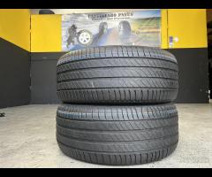 2 Gomme 235/45 R18 98Y Michelin estive 80% residui - 1