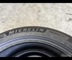 2 Gomme 235/45 R18 98Y Michelin estive 80% residui - 4