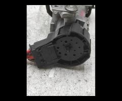 BLOCCHETTO ACCENSIONE CON CHIAVE SEAT IBIZA 6R0905