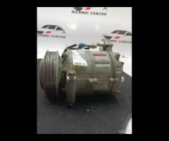 COMPRESSORE ARIA CONDIZIONATA FIAT / ALFA ROMEO /