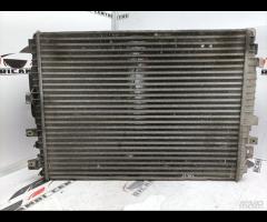 RADIATORE INTERCOOLER JAGUAR S-TYPE 2.7 4R839L440A