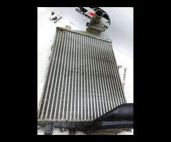 RADIATORE INTERCOOLER JAGUAR S-TYPE 2.7 4R839L440A - 10