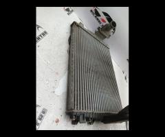 RADIATORE INTERCOOLER JAGUAR S-TYPE 2.7 4R839L440A - 11