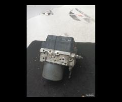 CENTRALINA POMPA ABS MAZDA 6 GDK4-437A0 133800-698