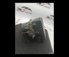 CENTRALINA POMPA ABS MAZDA 6 GDK4-437A0 133800-698