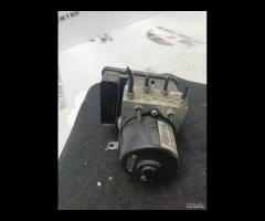 CENTRALINA POMPA ABS BMW E90 6784764-01 6784763-01 - 10