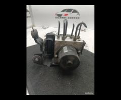 CENTRALINA POMPA ABS OPEL OPEL INSIGNIA 16817014 - 7