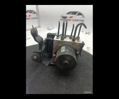 CENTRALINA POMPA ABS OPEL OPEL INSIGNIA 16817014 - 11