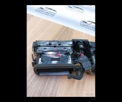 BOCCHETTA DI ARIA CENTRALE BMW F30 F31 F36 9218552 - 11