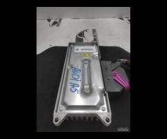 AMPLIFICATORE AUDIO AUDI A5 2009 8T0035223AH 72030