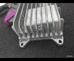 AMPLIFICATORE AUDIO AUDI A5 2009 8T0035223AH 72030