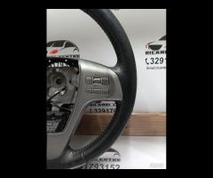 VOLANTE IN PELLE MAZDA 6 GS1D-32-980D D6