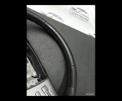 VOLANTE IN PELLE MAZDA 6 GS1D-32-980D D6 - 7