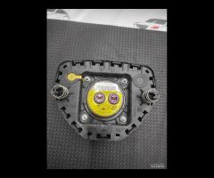 AIRBAG VOLANTE OPEL ZAFIRA B 2011 13111349 6054023