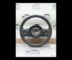 VOLANTE A 2 RAZZE MINI ONE COOPER R55 R56 2375R561